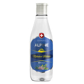 Ein Spirituosenextrakt aus 10 Kräutern 250 ml SWISSMEDICUS - Biolaboratorium